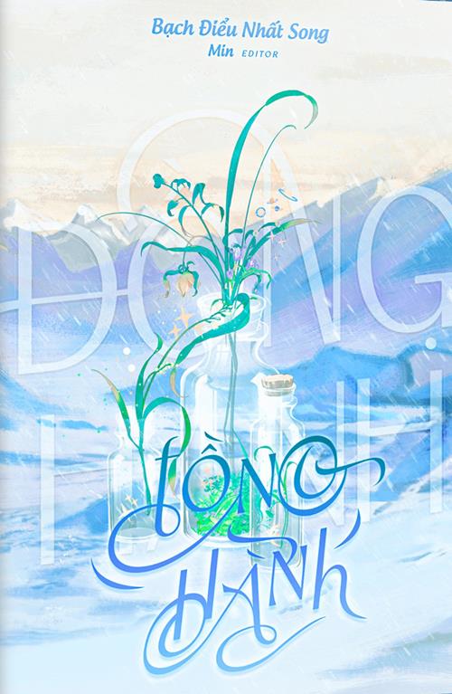 Đồng Hành - Bạch Điểu Nhất Song