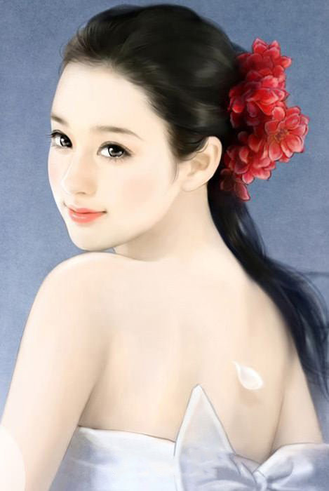 Động Lòng - Lệ Vụ