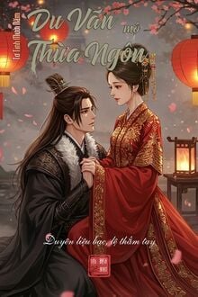 Du Vãn Mộ Thừa Ngôn (Hái Dải Tình Mười Năm Ngàn Mối Tơ)