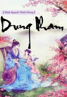 Dung Nham đọc online