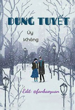 Dung Tuyết đọc online