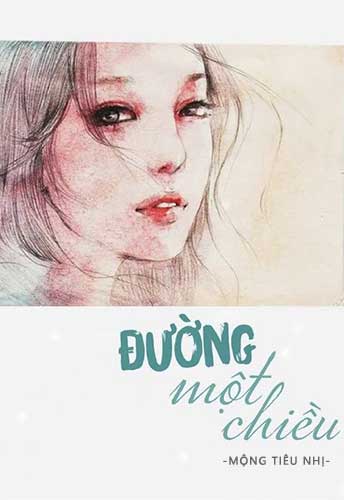 Đường Một Chiều