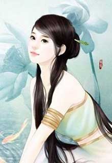 Dương Rơi Quỳ Tẫn (Đồng Nhân Tiên Tam)