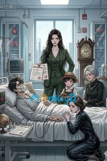 Đường Sống Cho Kẻ Phản Bội