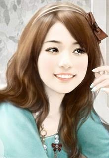 Đường Tâm Thục Nữ đọc online