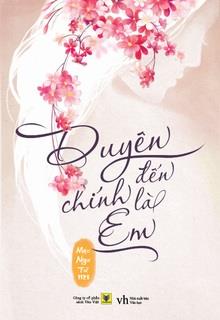 Duyên Đến Là Em đọc online