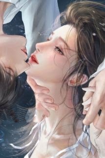 [EABO] Khô Cạn - Hoả Long L