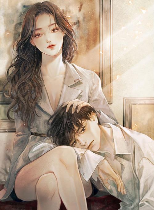 Em Muốn Tự Giác Hay Để Tôi Cưỡng Chế