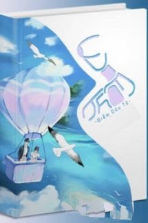 Eo Thon - Điềm Dữu Tử