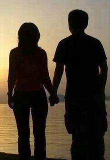 First Love đọc online
