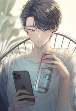 Giấc Mơ Tỷ Phú