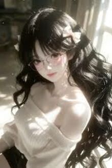 Gian Tình Không Thoát