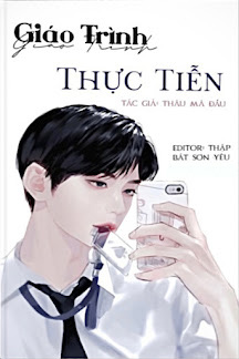 Giáo Trình Thực Tiễn