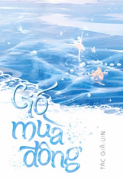 Gió Mùa Đông
