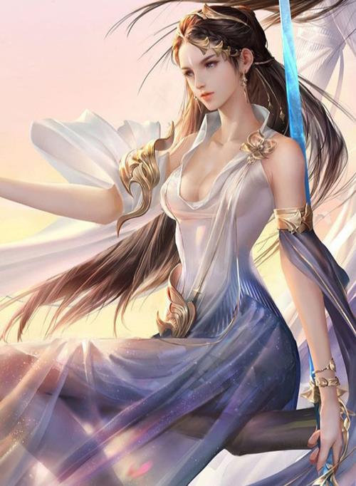 Gió Ngừng Thổi, Tình Còn Vương