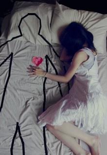 Giường Đơn đọc online