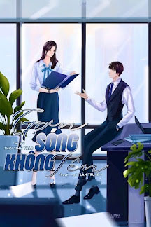 Gợn Sóng Không Tên