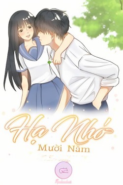 Hạ Nhớ Mười Năm
