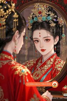 Hạc Xung Thiên