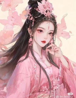 Hải Yến Hà Thanh