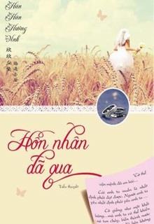 Hân Hân Hướng Vinh đọc online