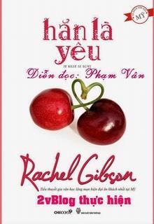 Hẳn Là Yêu đọc online