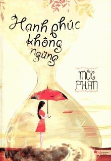 Hạnh Phúc Không Ngừng đọc online