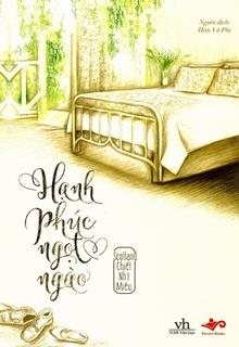 Hạnh Phúc Ngọt Ngào đọc online