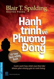 Hành Trình Về Phương Đông