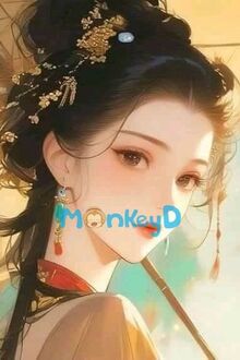 Hào Môn Trọng Sinh: Sủng Thê Pháp Y