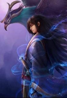 Hậu Tinh Thần Biến