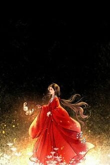Hệ Thống Xuyên Nhanh Của Hắc Nguyệt Quang