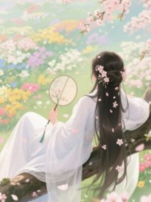 Hiến Tế Đích Nữ