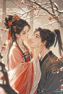 Hiện Trường "Lật Xe" Của Ta Và Thái Tử