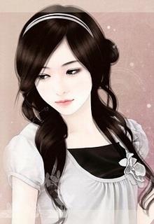 Hồ Đồ đọc online