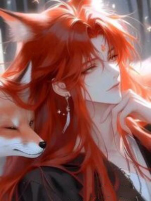 Hồ Ly Hằng Ngày Xuống Núi