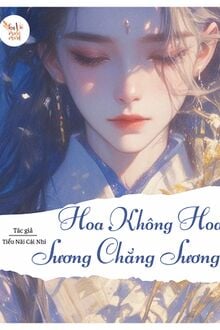 Hoa Không Hoa, Sương Chẳng Sương