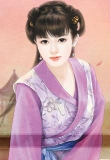 Họa Mi đọc online