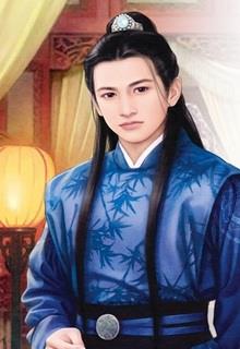 [Hoàng Khuyết Khúc Hệ Liệt] – Bộ 3 – Niệm Nô Kiều