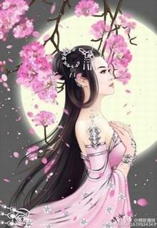 Hoàng Phi Lính Đặc Công: Phượng Mưu Thiên Hạ
