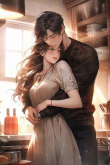 Hôm Nay Đã Ngược Tên Tra Nam Đó Chưa?