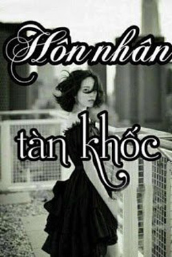 Hôn Nhân Tàn Khốc đọc online