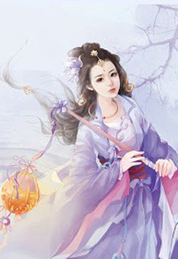 Thiên Hạ Chi Tranh: Hồng Nhan Mộng đọc online