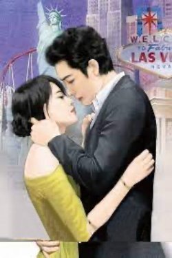 Huyễn Hoặc