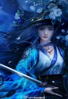 Huyết Hải Thâm Thù đọc online