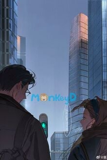 Khi Tình Yêu Kết Trái