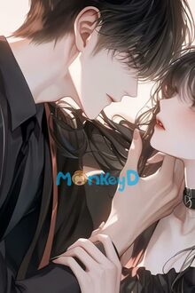 Khóa Pha Lê - Cư Diên, Liên Hà