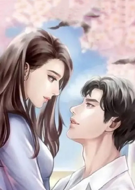 Không Ngờ Lấy Phải Tổng Tài