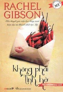 Không Phải Tình Hờ đọc online