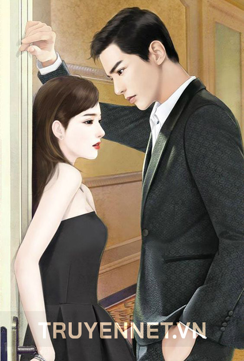 Kích Thích Cấm Kỵ